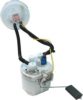 HOFFER 7506905 Fuel Feed Unit